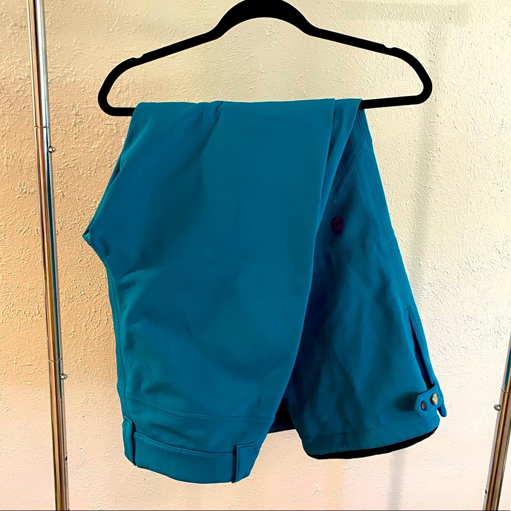 Orage Snow Pants